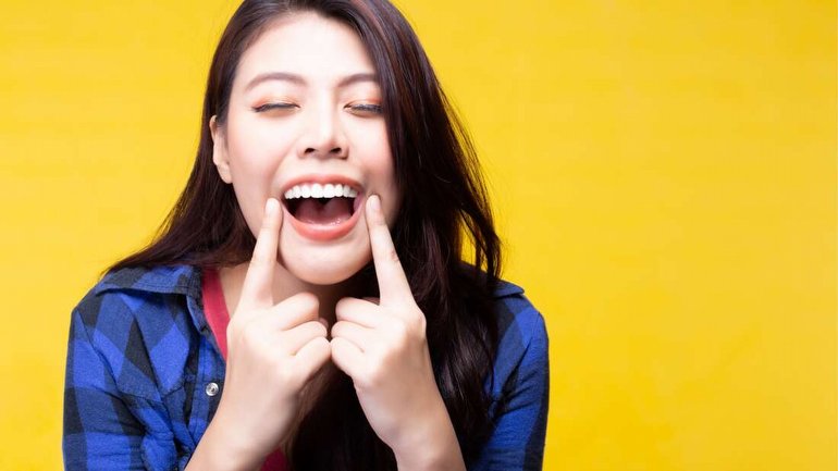 20 Yaş Dişlerimiz Neden Diğer Dişlerimizden Bu Kadar Geç Çıkıyor?