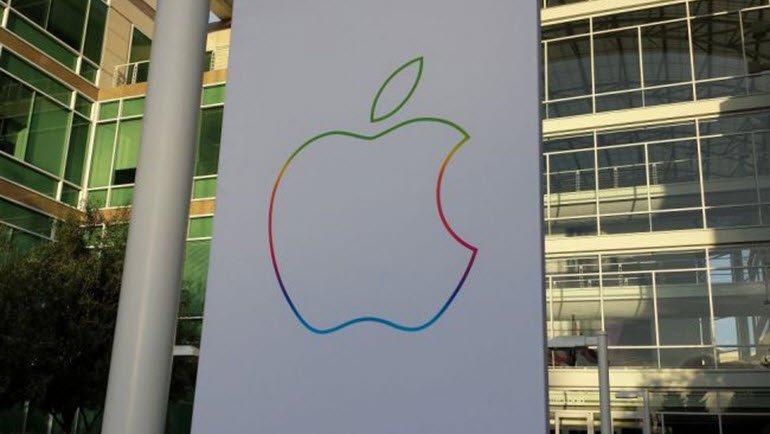 2019'da Apple'dan Beklenen Donanmlar