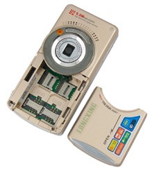 Tek bir cep telefonuna tam 3 hat!