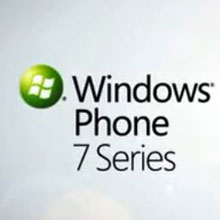Windows Phone 7'nin asl silah o!