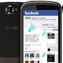 Android 4.0 piyangosu onlara da vurdu!