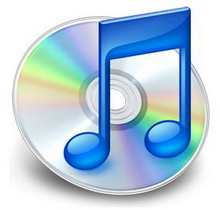 Apple sosyal mzik an gncelletirdi!