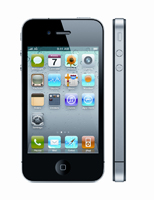 iPhone 4' yetiremediler!