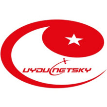 UydunetSky ile kesintisiz internet