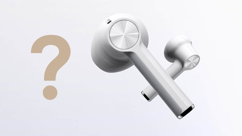 ABD'de Gmrk Birimi OnePlus'n Kulaklklarn Sahte AirPods Sanp El Koydu