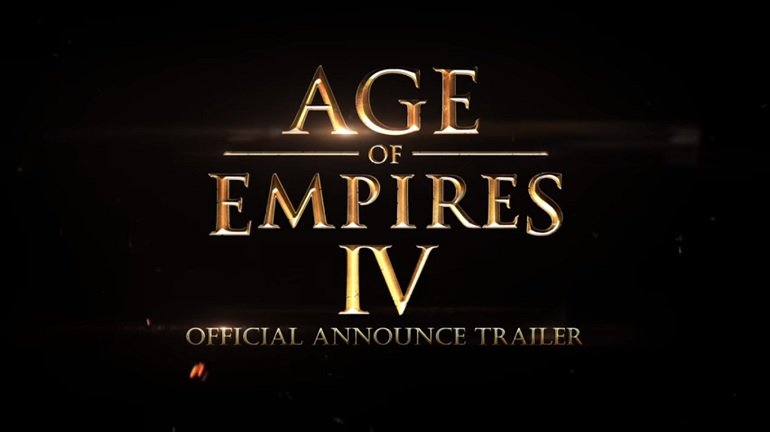 Age of Empires 4, Yaynlanr Yaynlanmaz Steam'de Dev Bir Rekor Krd!