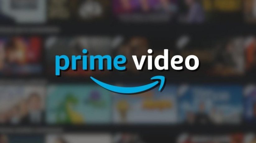 Amazon Prime, Trkiye'de! te Amazon Prime Fiyat ve Bilmeniz Gerekenler!