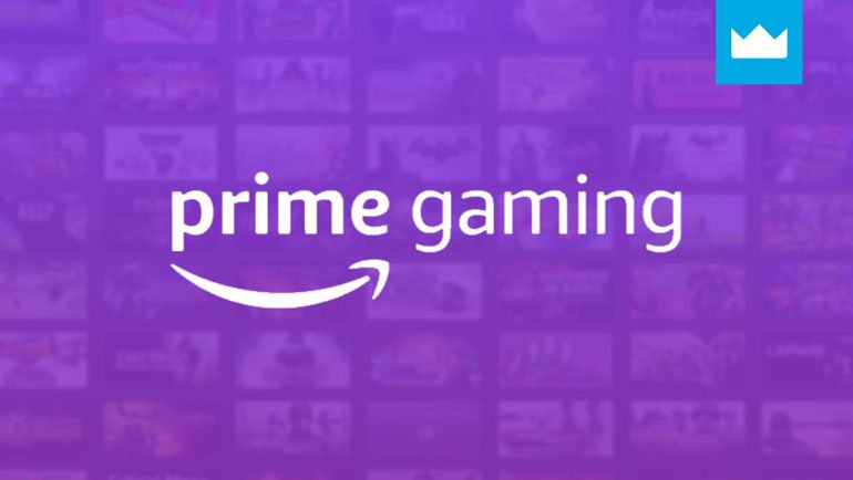 Amazon Prime'n League of Legends hediyeleri nasl alnr? te admlar