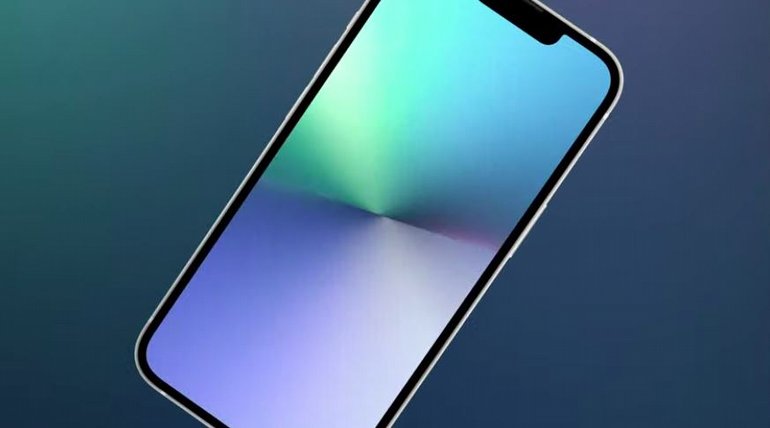 Apple, Beklenen iPhone 13' Tantt: te iPhone 13 zellikleri ve Fiyat
