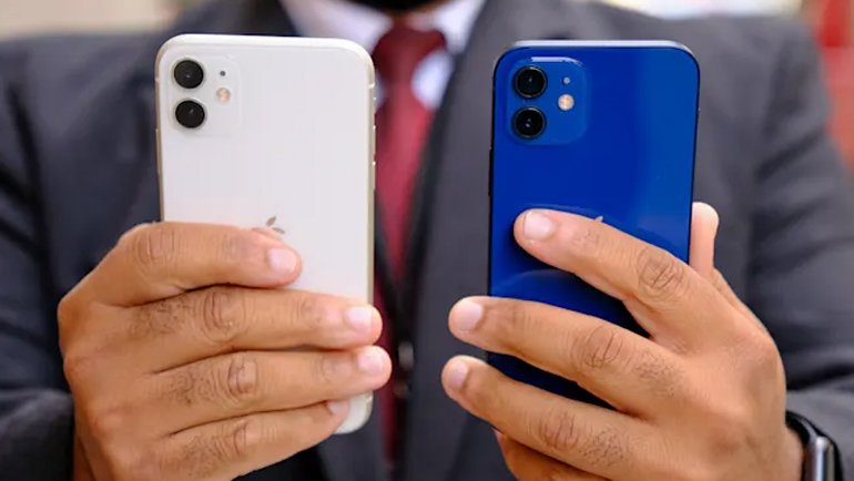 Apple Bir Patent Cezas� ile Daha Kar�� Kar��ya: Bu Kez 3000 Milyon Dolar!