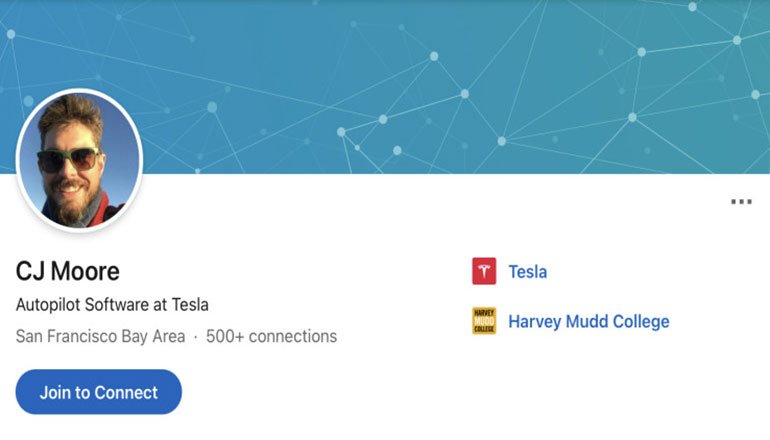 Apple Car in Heyecanlandran Gelime: Apple'a Tesla'dan Transfer!
