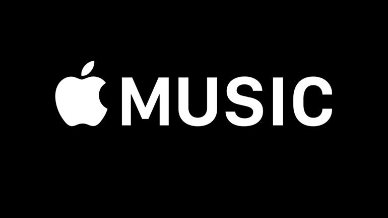 Apple, Connect'i ldryor