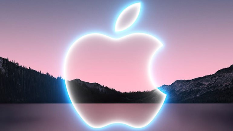 Apple, iPhone 13'�n de Tan�t�labilece�i Etkinli�i ��in Davetiyeyi G�nderdi!