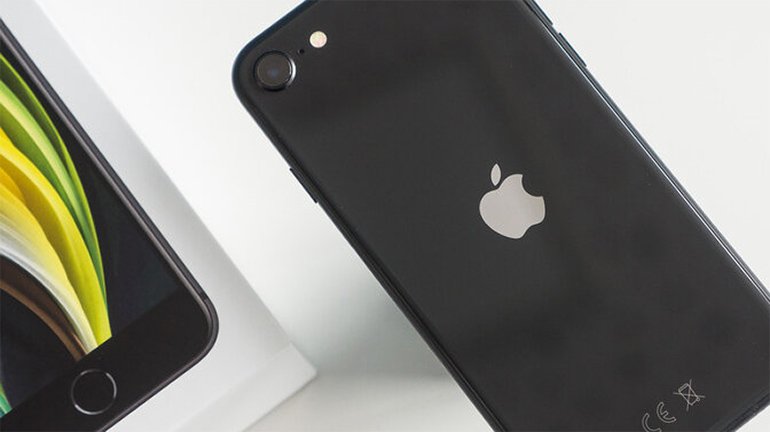 Apple'dan ndirim Srprizi: iPhone SE 2020 Fiyatlar Neden Dyor?