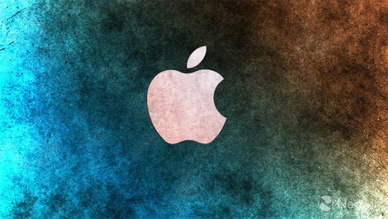 Apple' Koronavirs de Durduramad