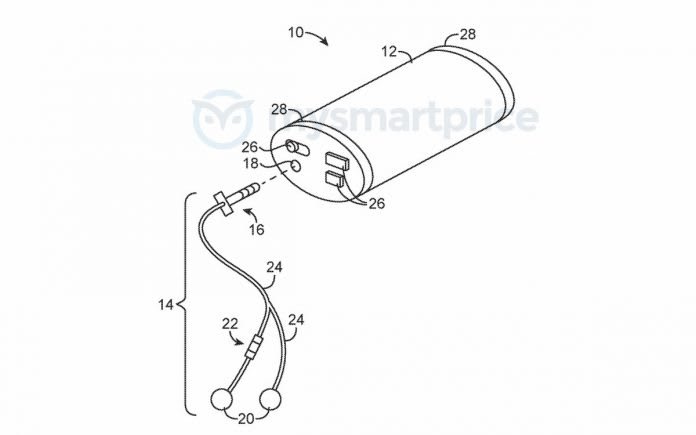 Apple'n 360 Derecelik Gizemli Hayali