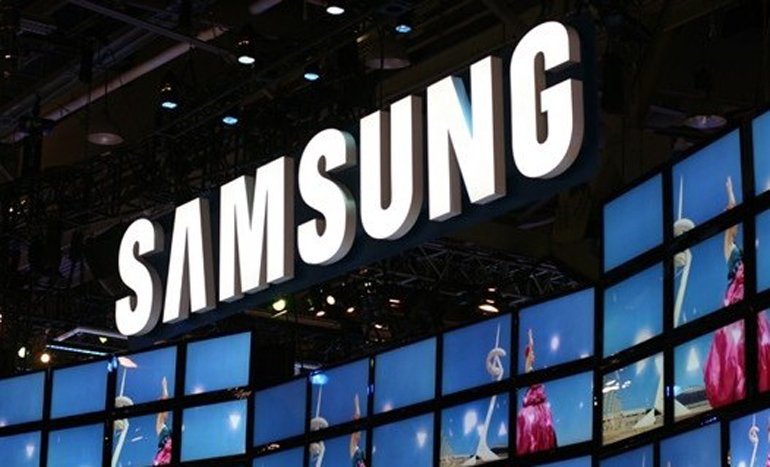 Apple'ın Hemen Ardından, Samsung da Yeni Bir Tanıtım Etkinliğini Duyurdu!