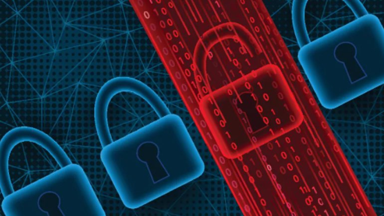 Bir Ücretsiz VPN Uygulaması Şoku Daha: 1 Milyon Kullanıcı İfşa Oldu!