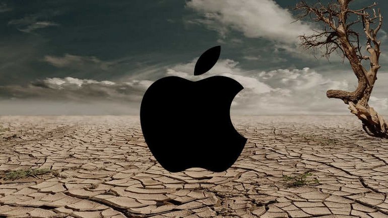 inli renciler, arj Cihaz Vermeyen Apple'a Dava At!