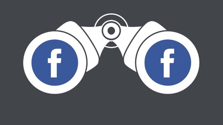 Daha ok Veriniz, Facebook'ta Toplanyor!