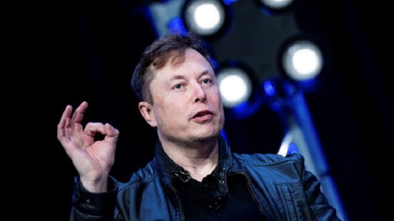 Elon Musk, 1 günde 15 milyar dolar kaybetti, 2. sıraya düştü