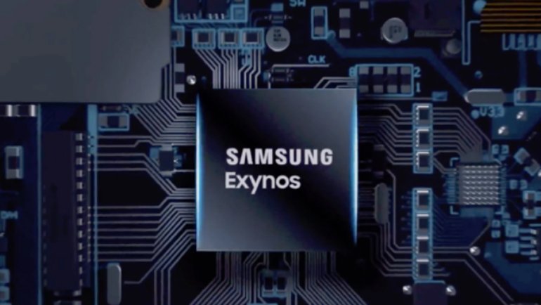Exynos 2200,'nin AMD Radeon GPU'su, Hız Aşırtma Uzmanı Olacak
