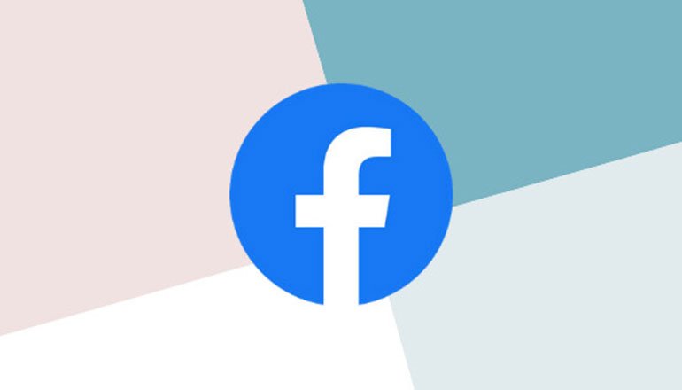 Facebook, ok Fazla Tartlan zelliini Tamamen Kapatacan Duyurdu!