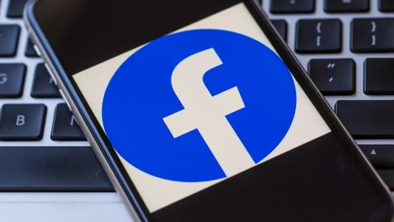 Facebook ve Apple Arasndaki Kriz zld: Facebook Gaming, iOS'ta!
