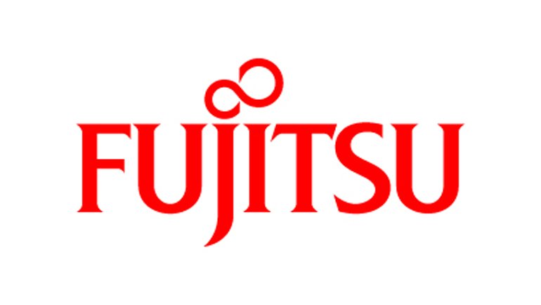 Fujitsu, Fikri Mlkiyet Haklarna cretsiz Eriim Sunuyor!