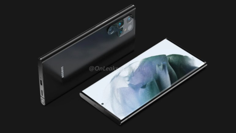 Galaxy S22 Ultra Geri Sayıma Geçmişken, Galaxy S21 Ultra Satın Alınır mı?