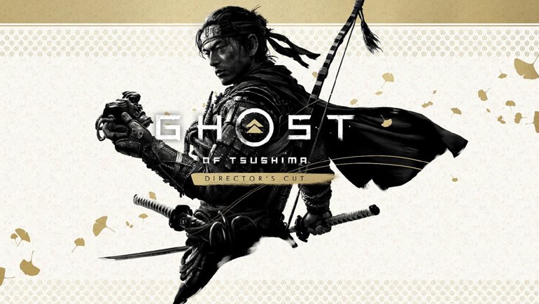 Ghost of Tsushima Director's Cut ncelemesi