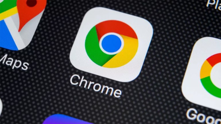 Google, Chromium Tabanl Dier Tarayclara Buraya Kadar Demeye Hazr