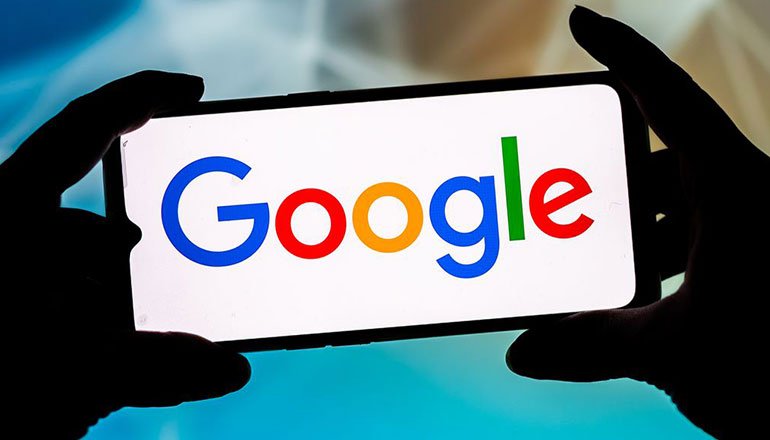 Google'dan, Belli Bir Yaa Kadar Kullanclarn Resimleri in Dev Adm!