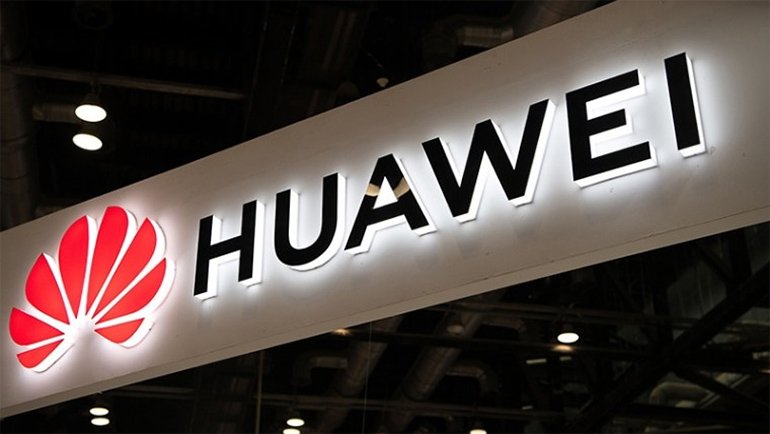 Huawei, Telefon Satlarnda Samsung'u Geti
