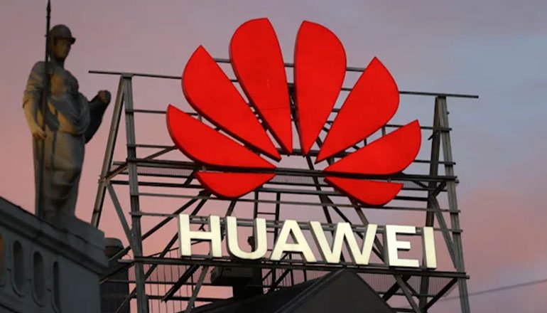 Huawei'ye ABD'den Bir Yeni Su�lama Daha Geldi!