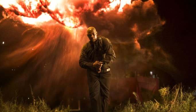 Karantinada izlenebilecek IMDb puan yksek aksiyon ve su temal 30 film