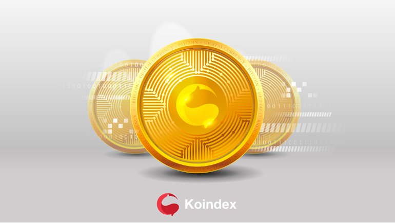 Kripto Para Piyasas, Yerel Kripto Para Birimi KOIN ile Tanyor
