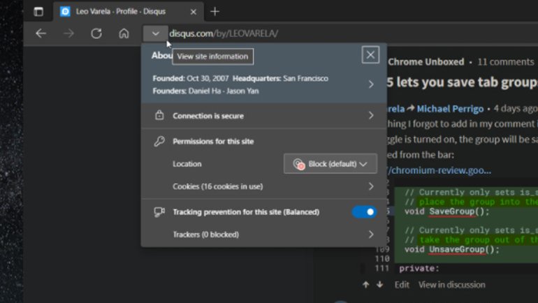 Microsoft, Artk Bir Klasik Olan Kilit Simgesini Deitirmeyi Dnyor