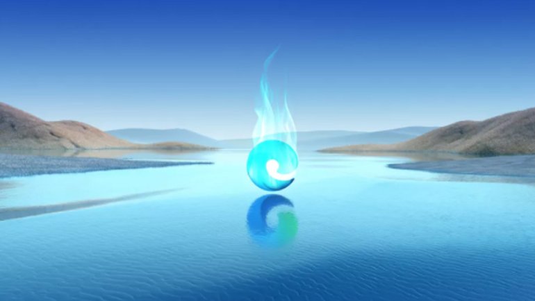 Microsoft Edge Firefox'u Yine Ge�ti; Tepede ise De�i�en Bir �ey Yok...
