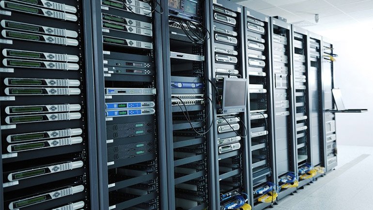 Microsoft'tan, Gelecein Sabit Diski in artc Fikirler