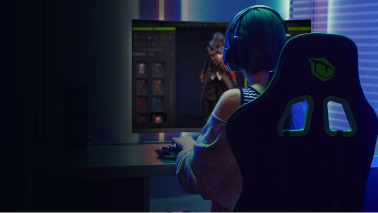 Monster Notebook Aryond A32 Amazon'un Seçimi Etiketi Kazandı