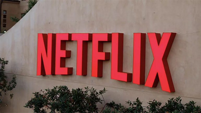 Netflix, Baz Kullanc Hesaplarn Otomatik Olarak Kapatacan Duyurdu