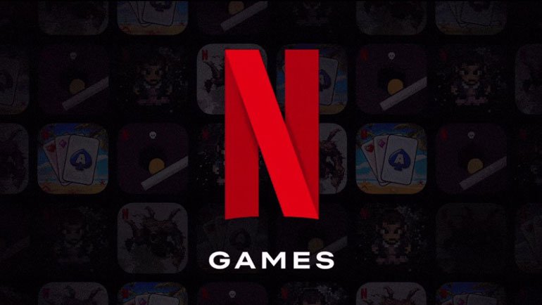 Netflix Games nedir? Nasl oynanr? Hangi oyunlar var?