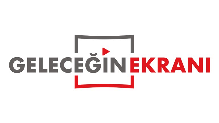 Netflix, Gelece�in Ekran� Projesini Hayata Ge�iriyor