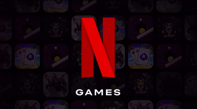 Netflix, Oyun Hizmetinin Tm Dnya'ya Aldn Resmi Olarak Duyurdu!