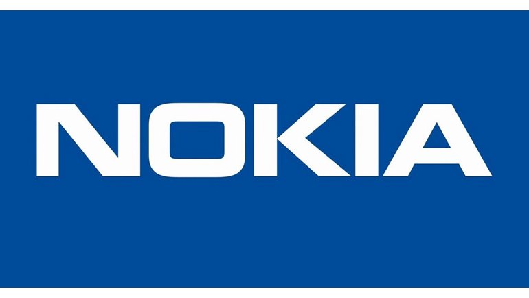 Nokia Dnya 5G Hz Rekoru Krd!