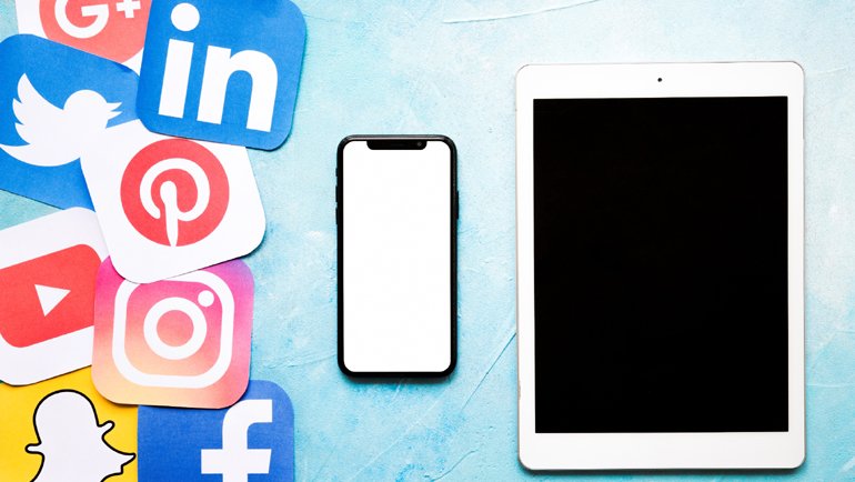 lnce Facebook Hesab da lyor mu?