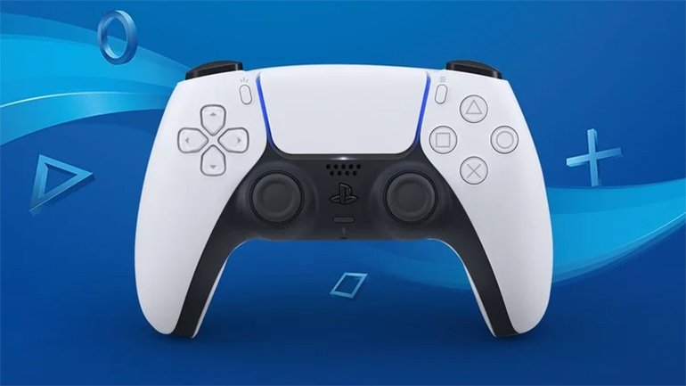 Oyun Oynarken Karsndakini Taciz Edenlere PlayStation 5 Kabusu