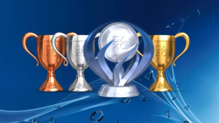 PlayStation 5 Kupalar� Art�k Daha Rahat G�r�lebilecek