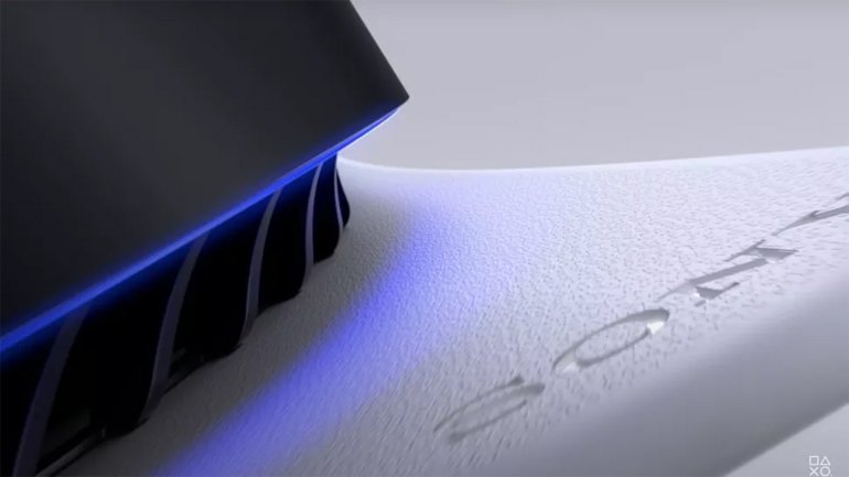 PlayStation 5'in Fiyat Bir Kez Daha Grnd